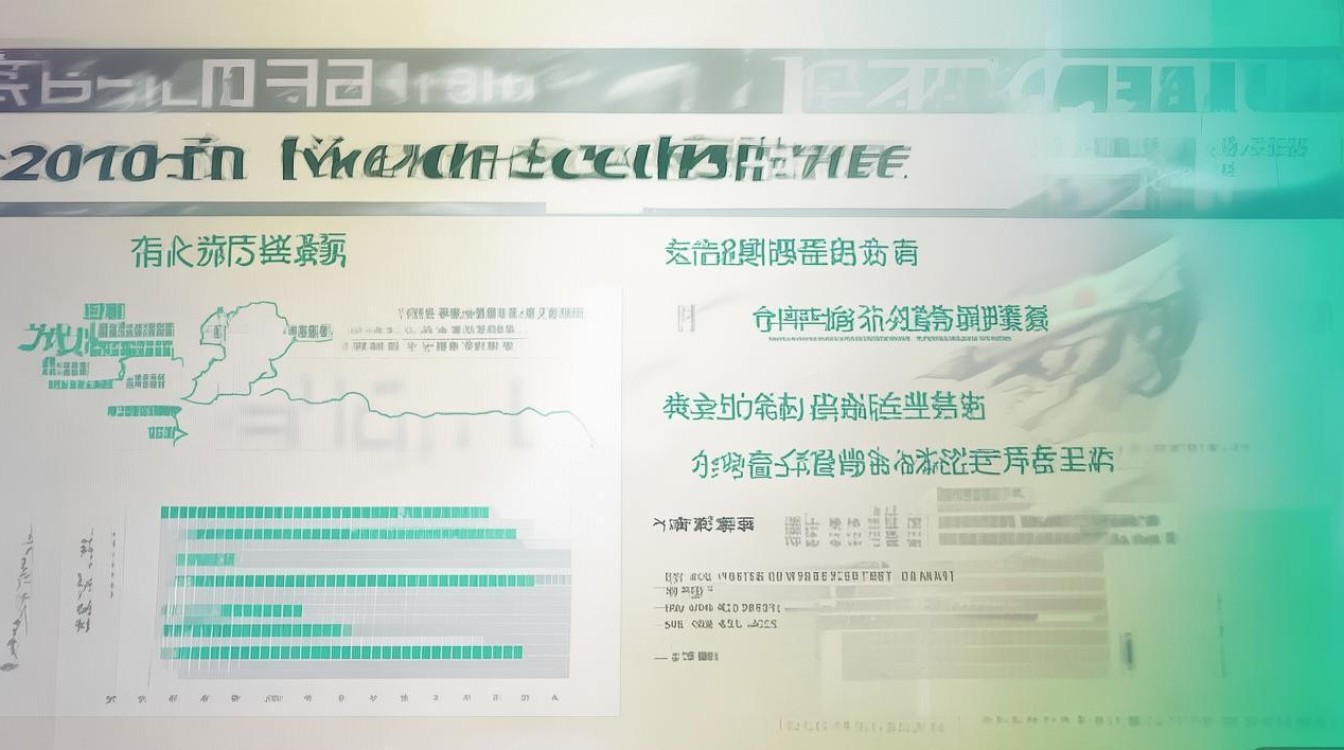 2017钦州一中录取分数线是多少,考多少分能上钦州一中? 2017钦州一中录取分数线是多少,考多少分能上钦州一中?