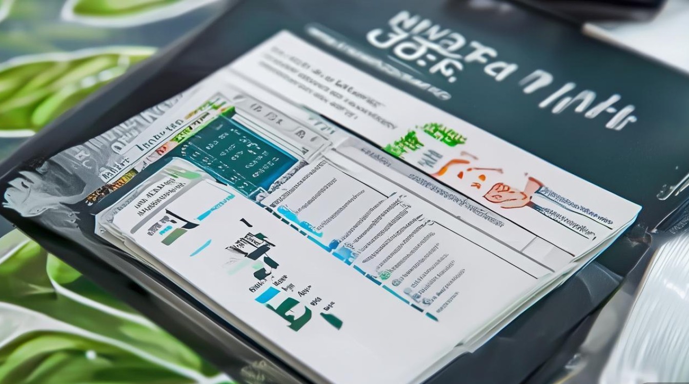 海南二本大学录取分数线是多少？海南二本大学录取难不难？