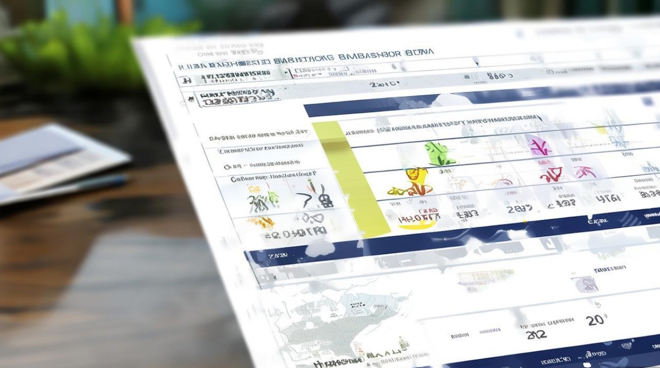 海南二本大学录取分数线是多少？海南二本大学录取难不难？