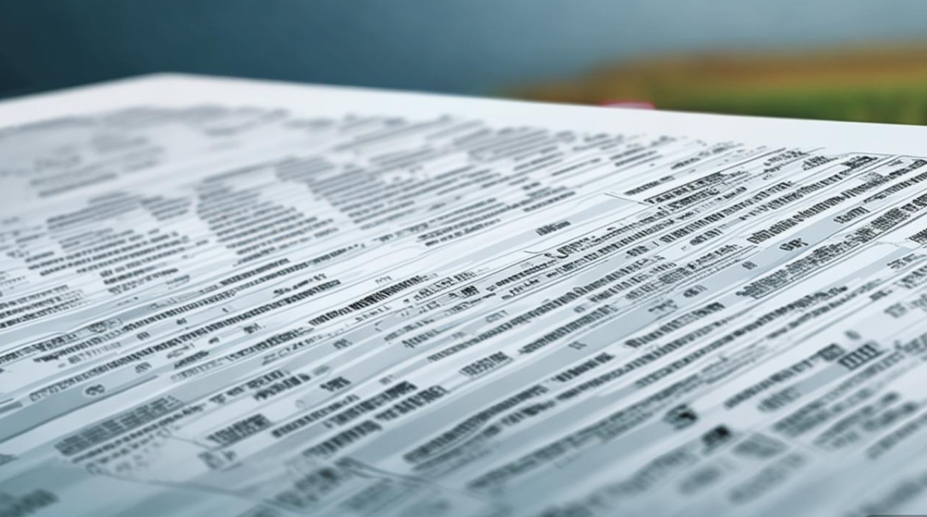 贵州专科学校排名表有哪些？贵州省专科最新排名一览