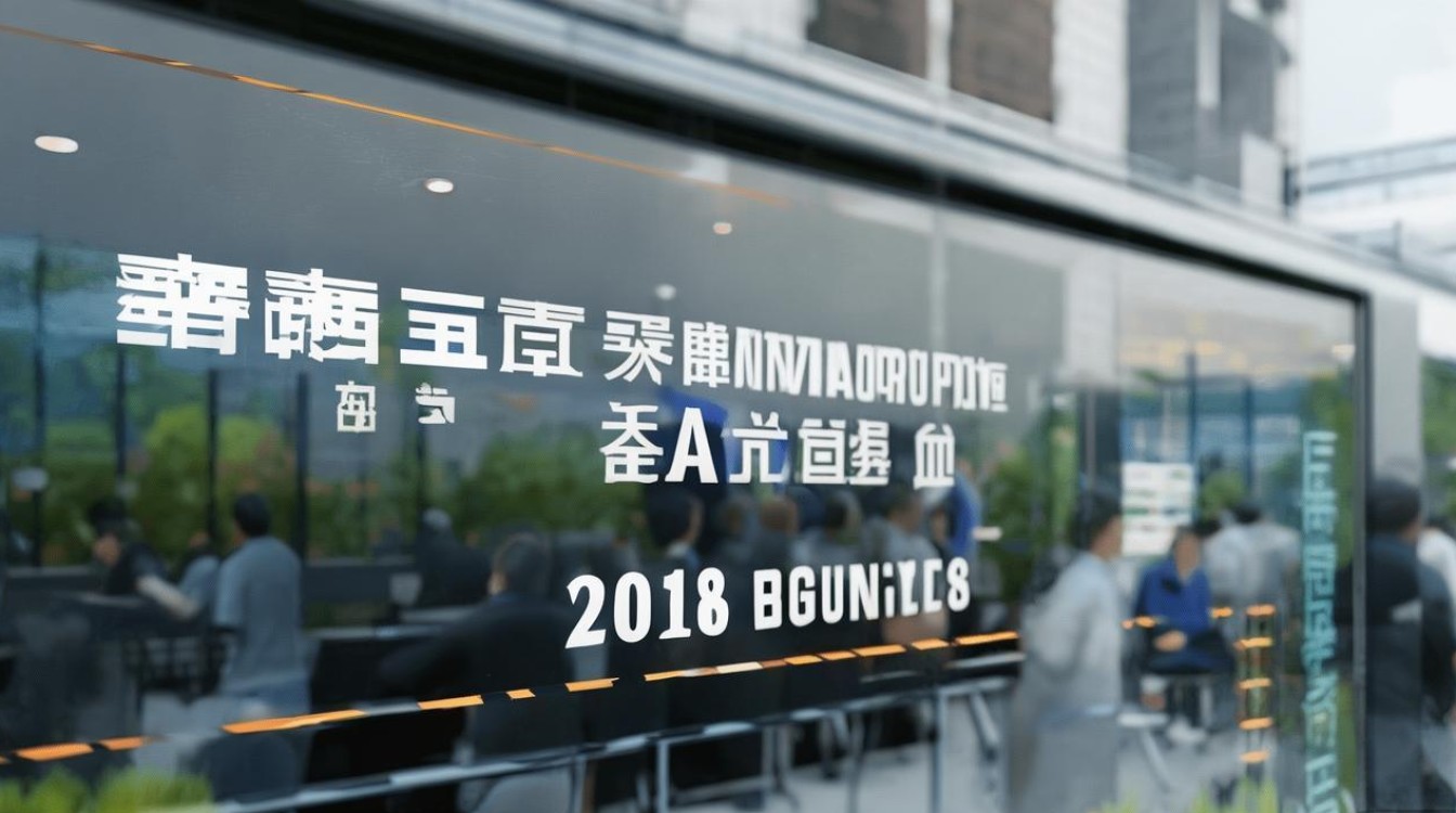 烟台大学查录取2018怎么查，录取分数线是多少？