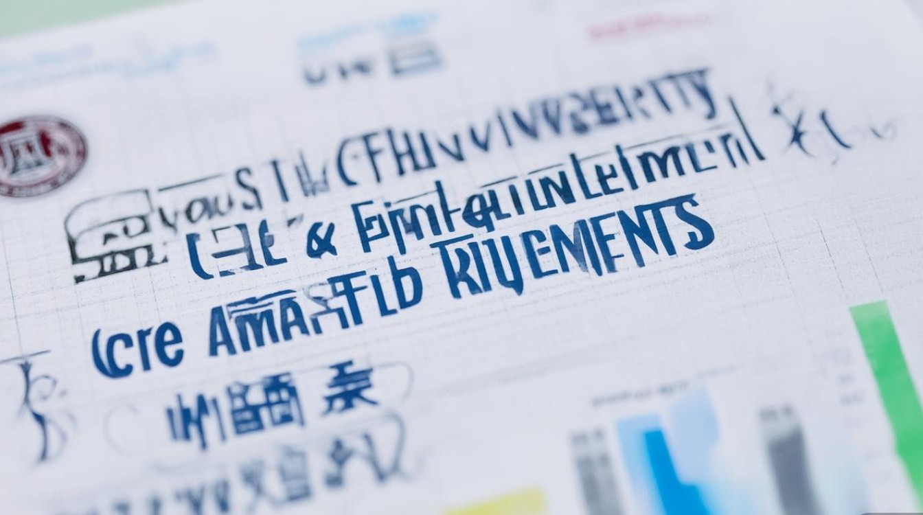 贵州大学理科录取分数线是多少，多少分能考上