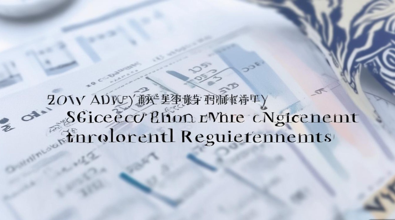 贵州大学理科录取分数线是多少，多少分能考上