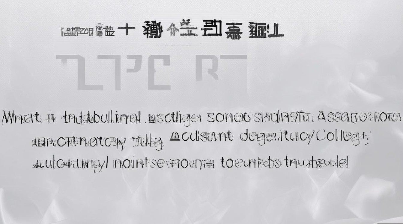 郑州工业应用技术学院大专分数线是多少,多少分能考上 郑州工业应用技术学院大专分数线是多少,多少分能考上
