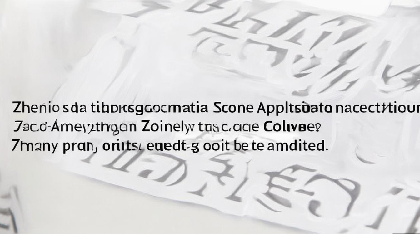 郑州工业应用技术学院大专分数线是多少,多少分能考上 郑州工业应用技术学院大专分数线是多少,多少分能考上