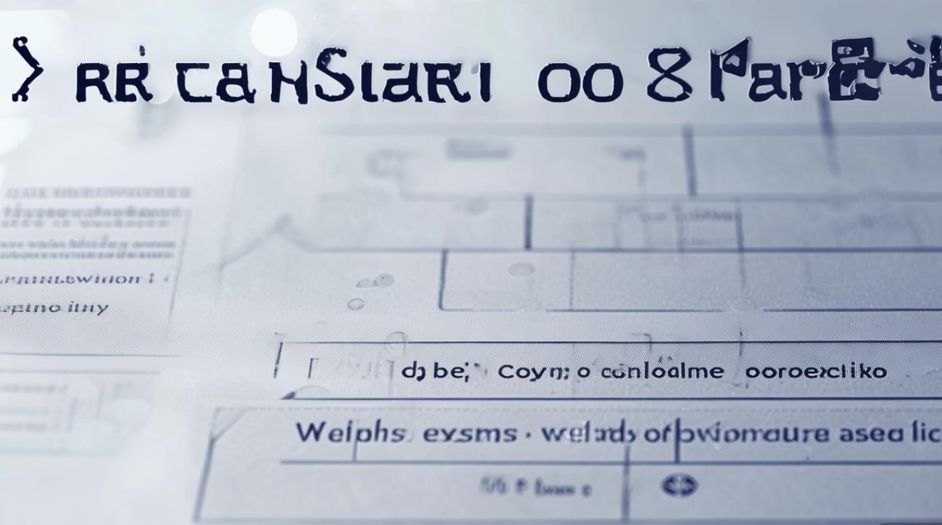 西南大学艺术录取方式是什么，综合分怎么算的？