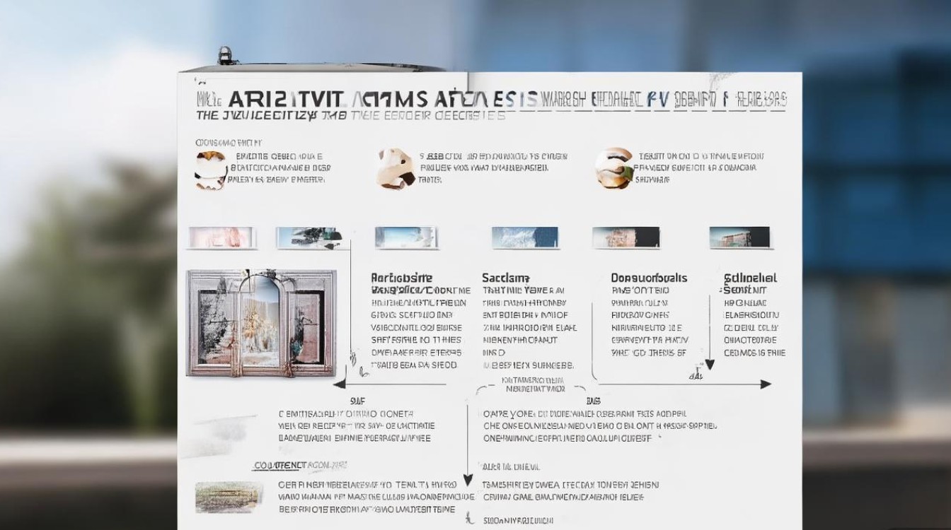 西南大学艺术录取方式是什么，综合分怎么算的？