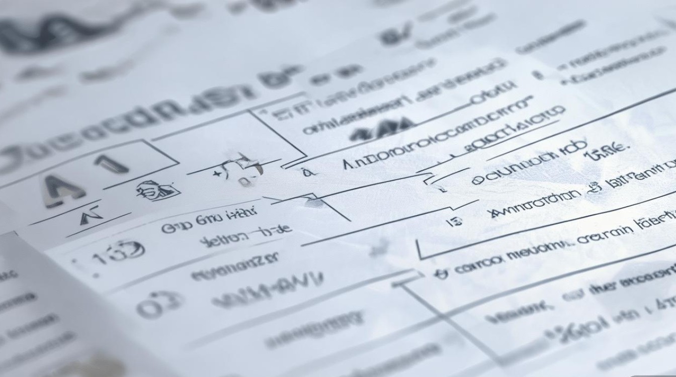 会计网络教育专科学校排名如何？全国公办哪所学校最好？