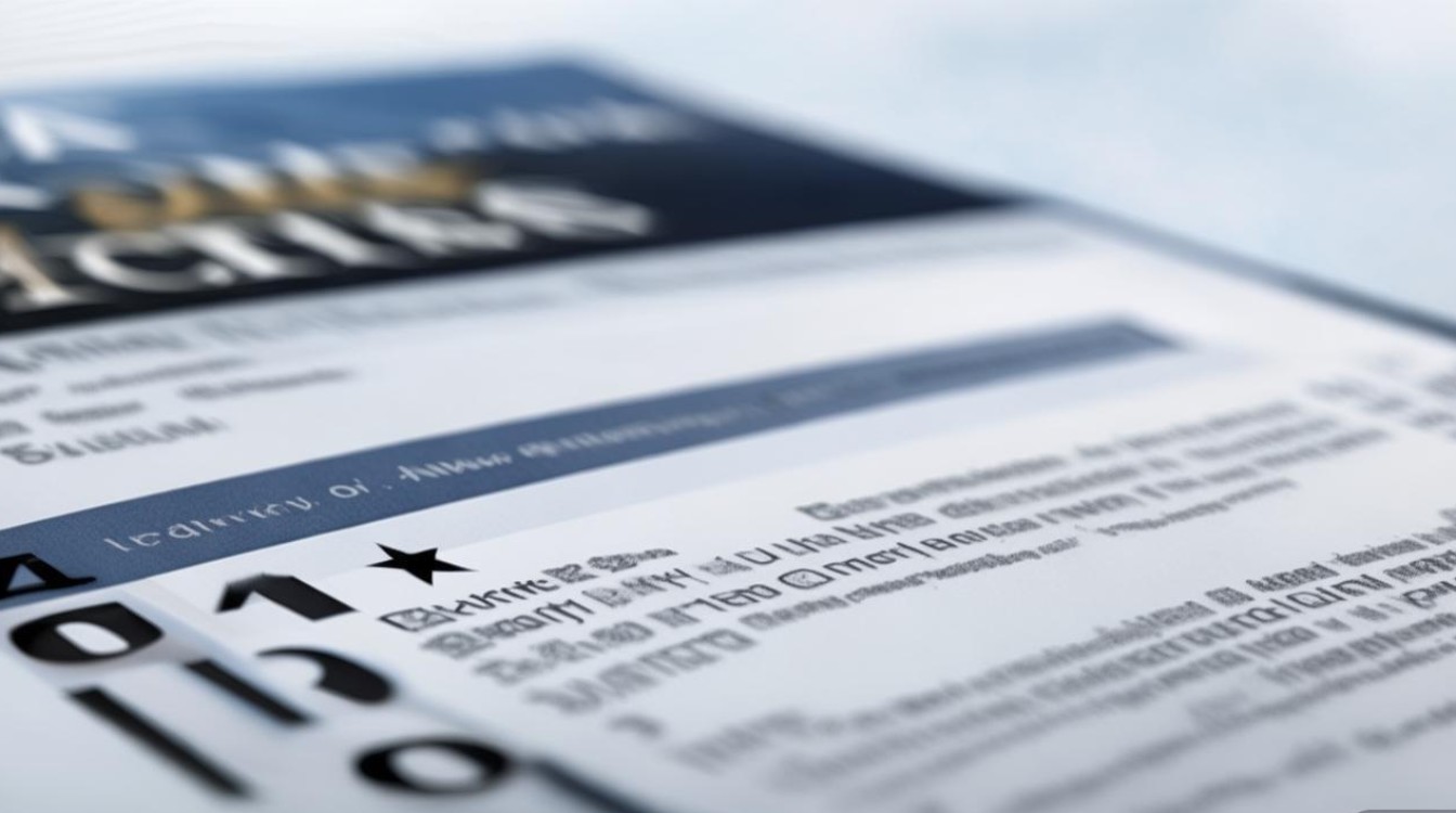 会计网络教育专科学校排名如何？全国公办哪所学校最好？