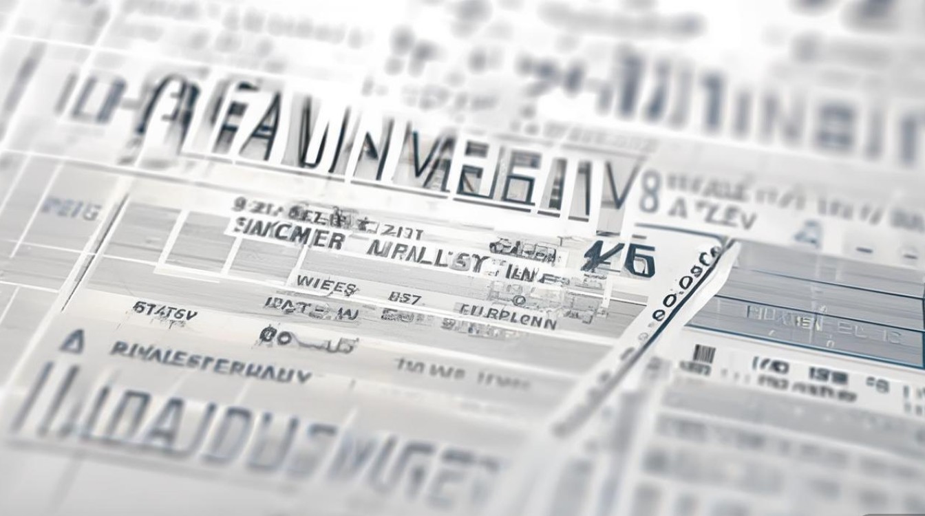 厦门大学录取分数线是多少，本本省排名多少能上？