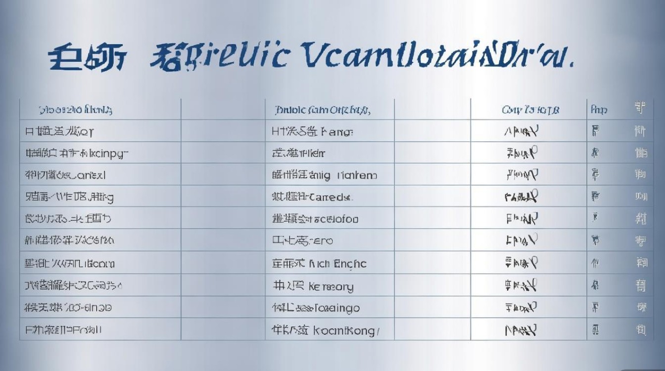 云南专科学校排名表公办有哪些，哪所公办专科学校好