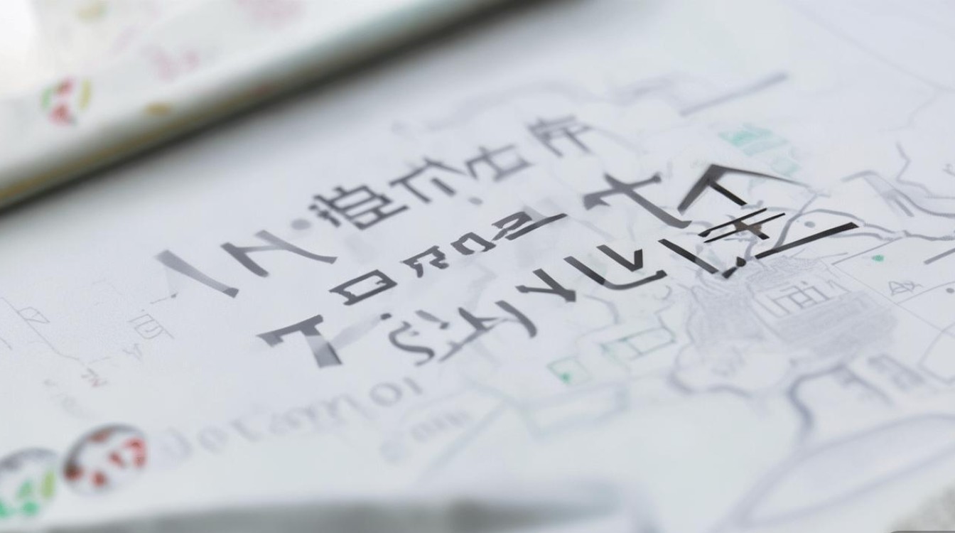 青岛石油大学新疆录取分数线是多少，最低多少分能上？