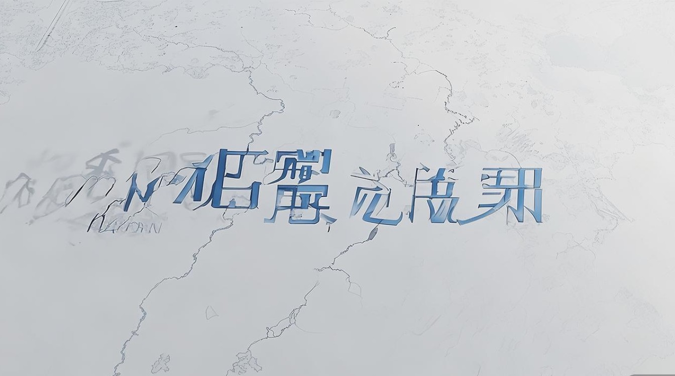 青岛石油大学新疆录取分数线是多少，最低多少分能上？