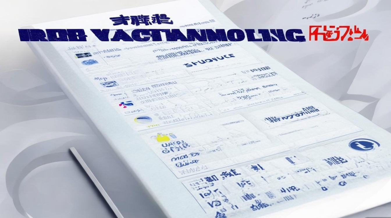 新疆免费专科学校排名表有哪些?新疆专科学校排名前十怎么样? 新疆免费专科学校排名表有哪些?新疆专科学校排名前十怎么样?