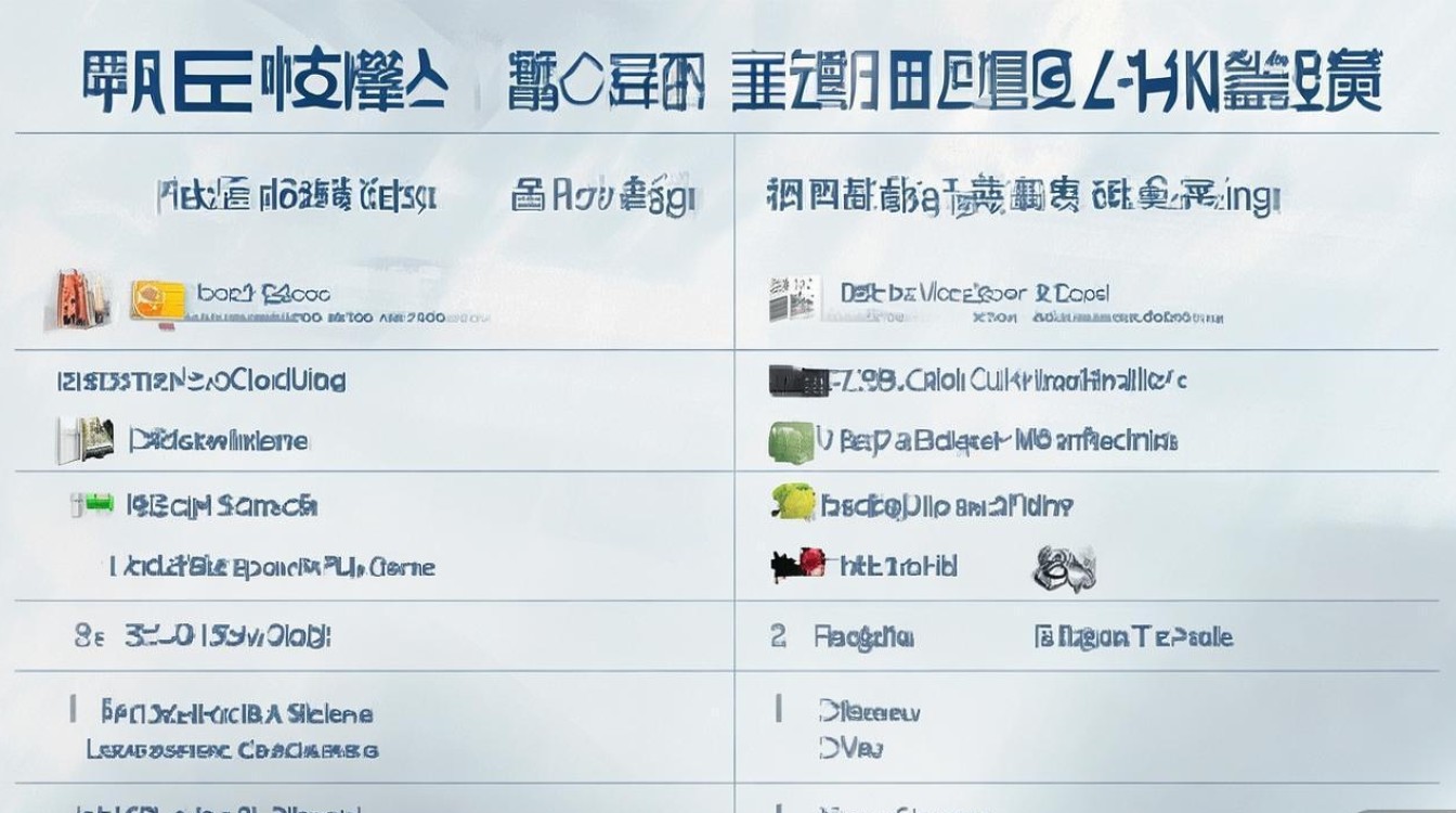 新疆免费专科学校排名表有哪些?新疆专科学校排名前十怎么样? 新疆免费专科学校排名表有哪些?新疆专科学校排名前十怎么样?