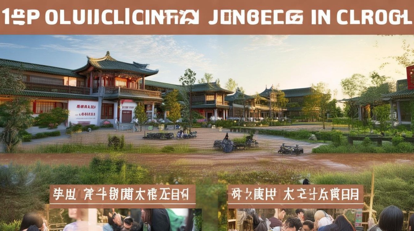 贵州文科最好的专科学校有哪些？二本录取分排名是多少？