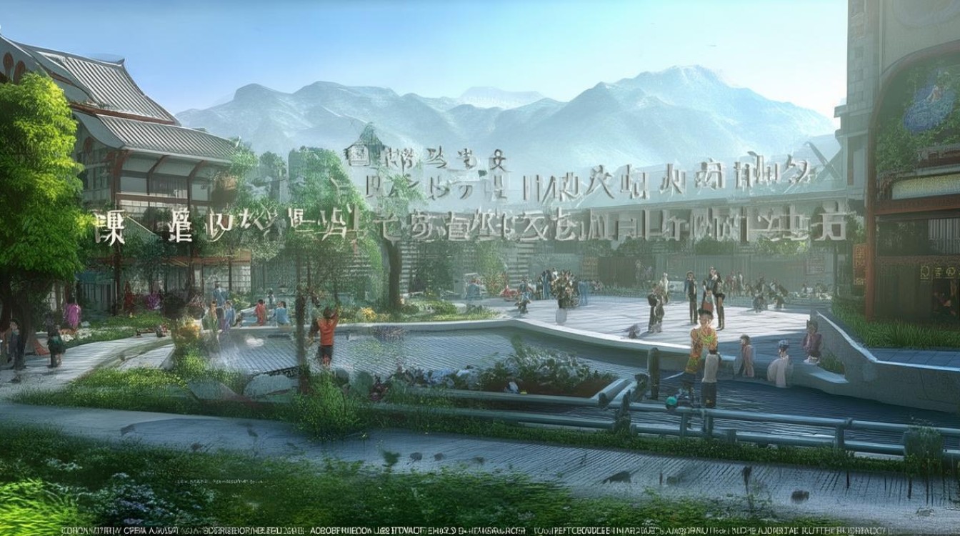 贵州文科最好的专科学校有哪些？二本录取分排名是多少？