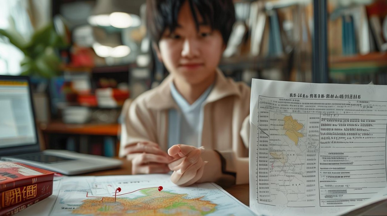 河南被福州农林大学录取难不难，河南多少分能上福建农林大