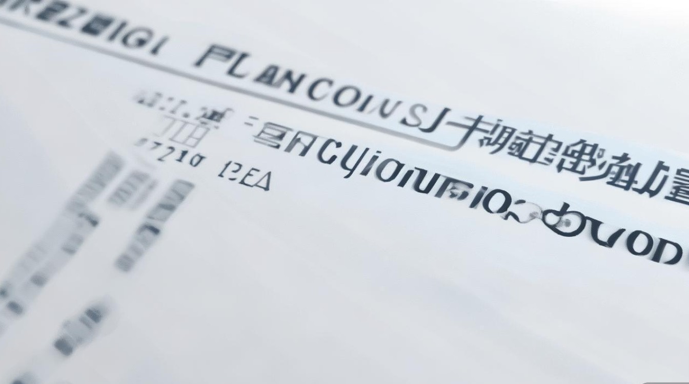 兰州大学河北录取分数线是多少,河北考生多少分能上 兰州大学河北录取分数线是多少,河北考生多少分能上