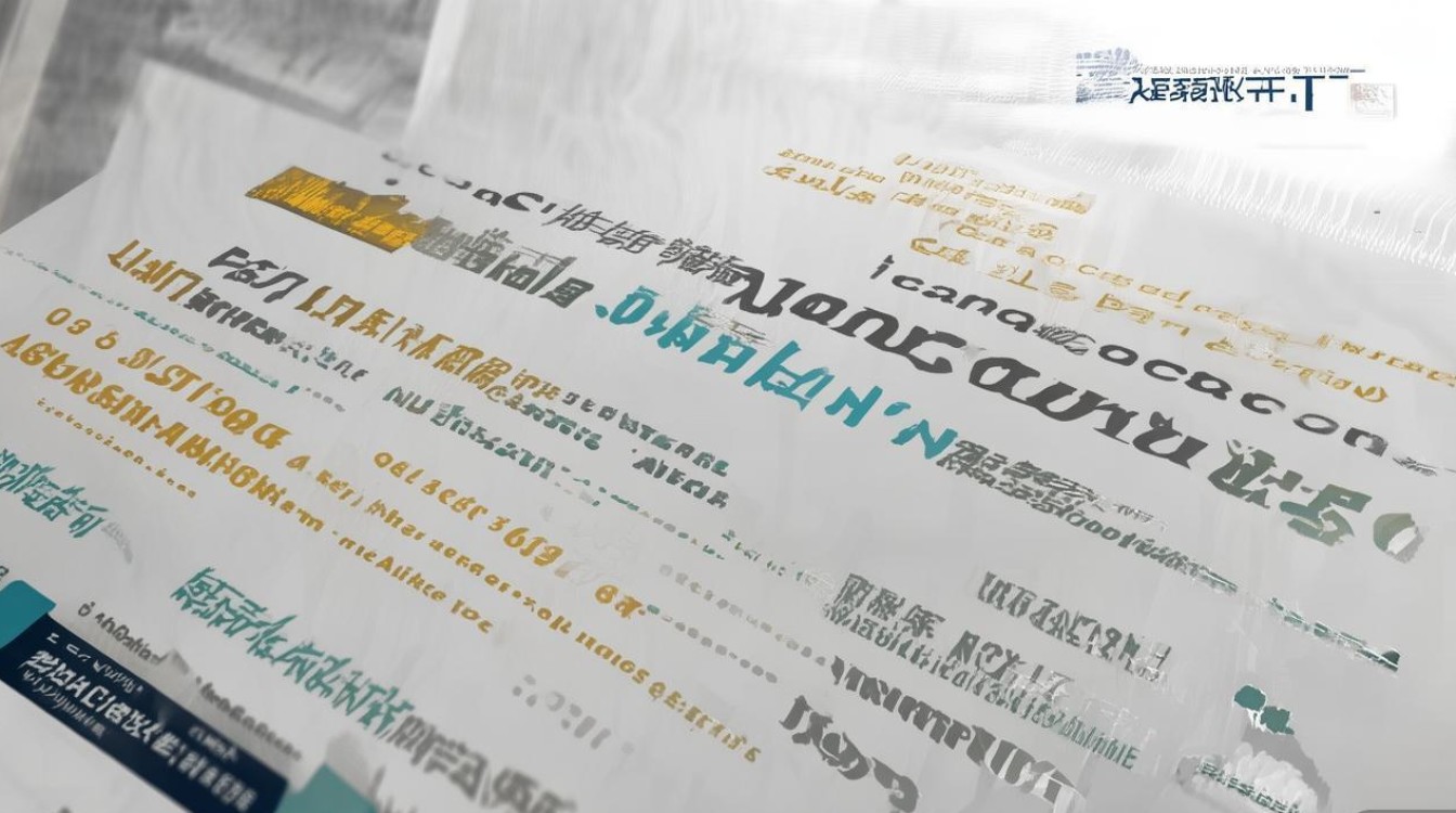 兰州大学河北录取分数线是多少,河北考生多少分能上 兰州大学河北录取分数线是多少,河北考生多少分能上