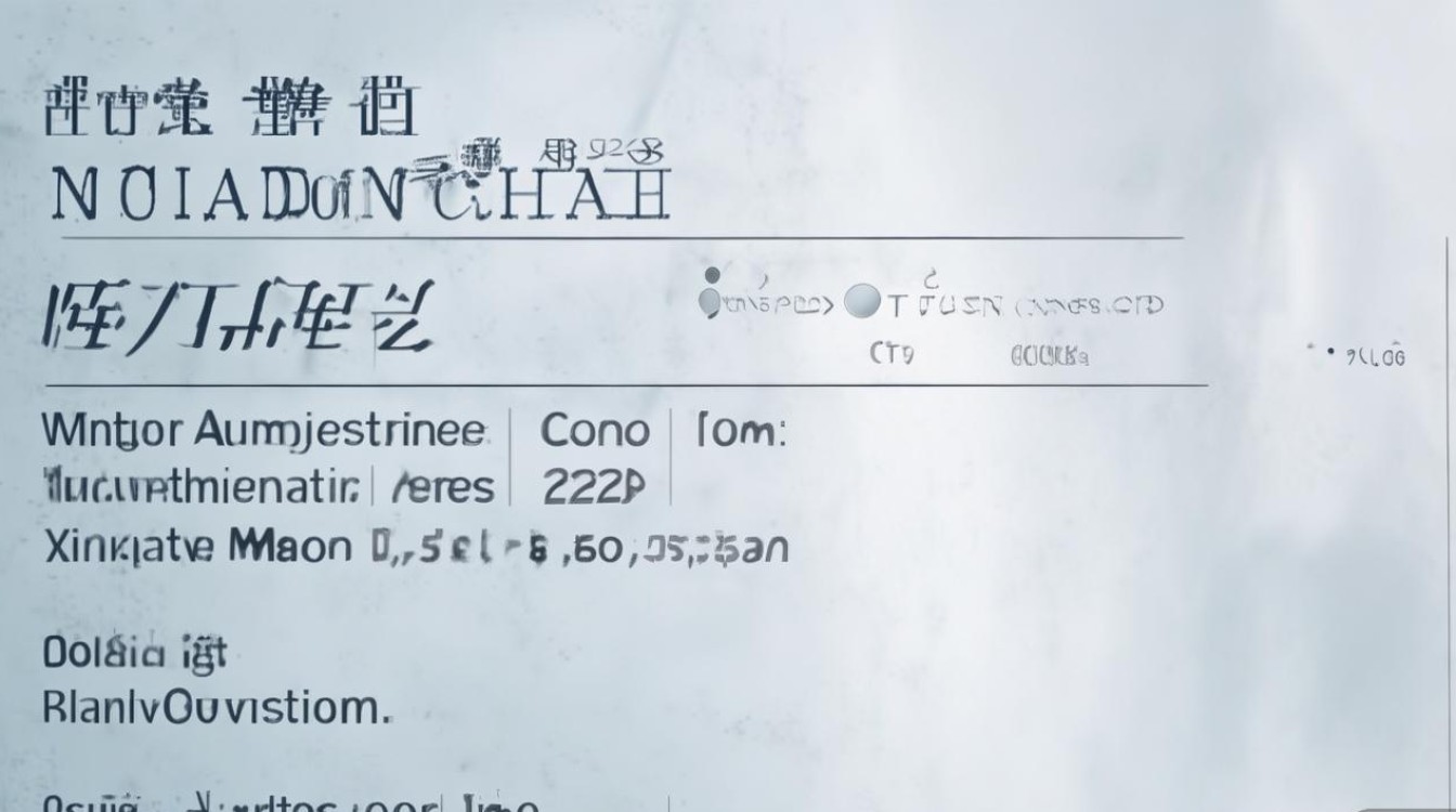 全国各大学在天津录取分数线是多少，天津高考多少分能上？