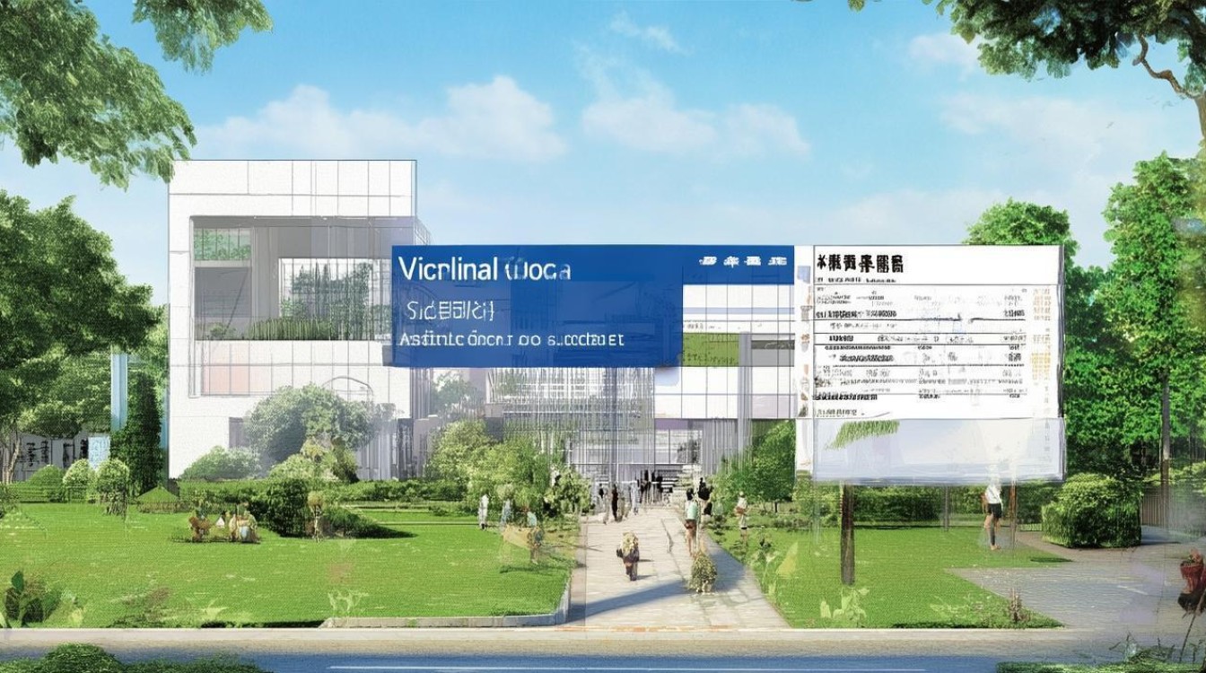 伊春职业学院怎么样,伊春职业学院录取分数线是多少 伊春职业学院怎么样,伊春职业学院录取分数线是多少