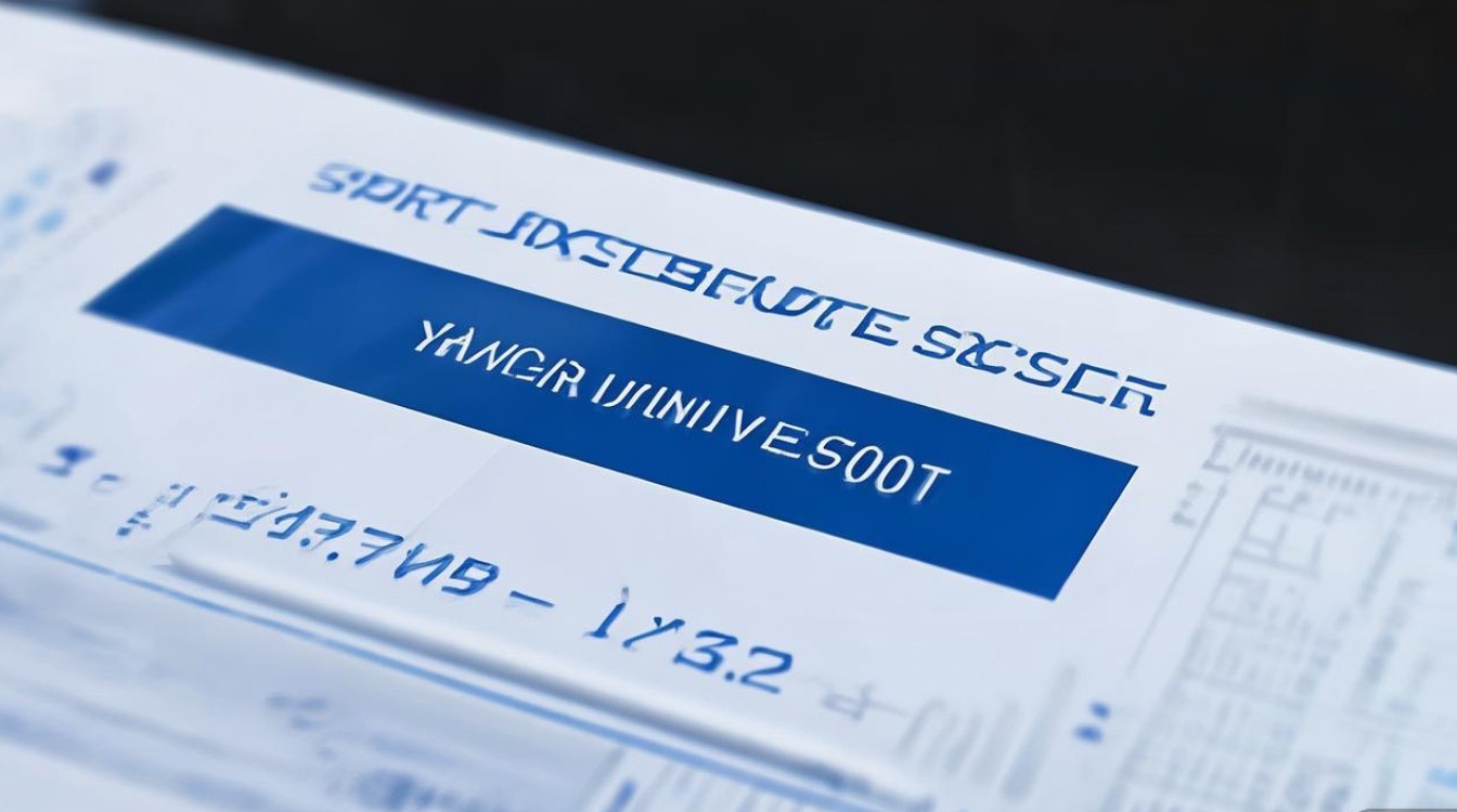 长江大学体育录取分数线是多少,多少分能上长江大学体育 长江大学体育录取分数线是多少,多少分能上长江大学体育