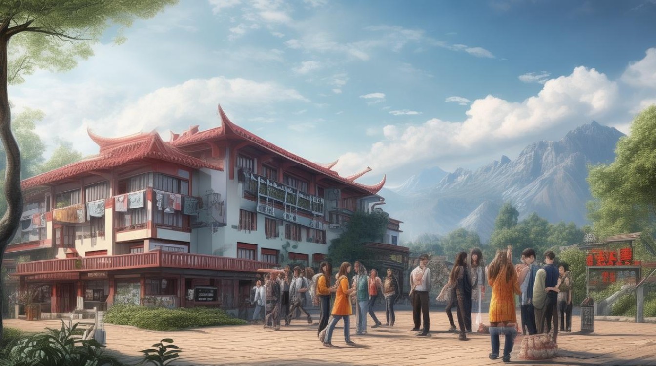 四川语言专科学校排名怎么样？哪个学校好？