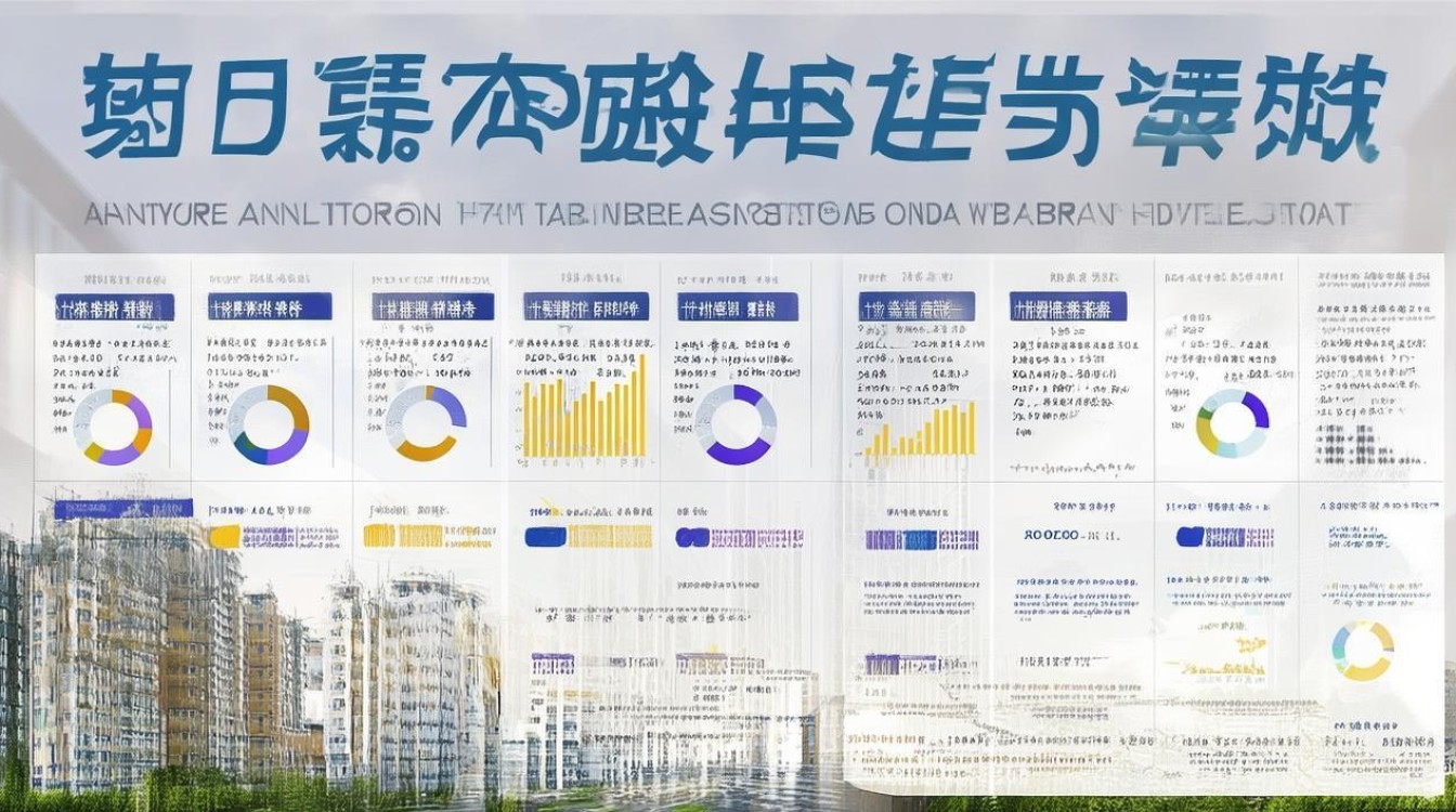 中山大学每年录取多少人,录取分数线是多少? 中山大学每年录取多少人,录取分数线是多少?