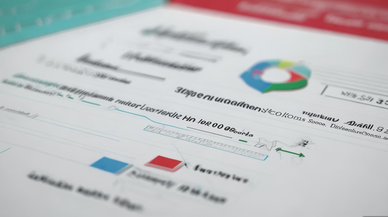 中山大学每年录取多少人,录取分数线是多少? 中山大学每年录取多少人,录取分数线是多少?