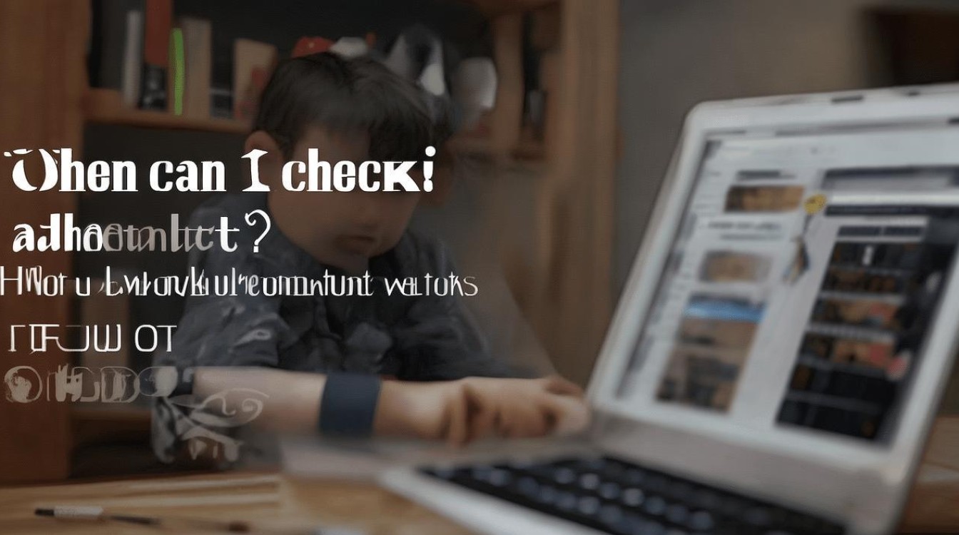 大学录取什么时候能查到结果,一般要等多久才知道? 大学录取什么时候能查到结果,一般要等多久才知道?