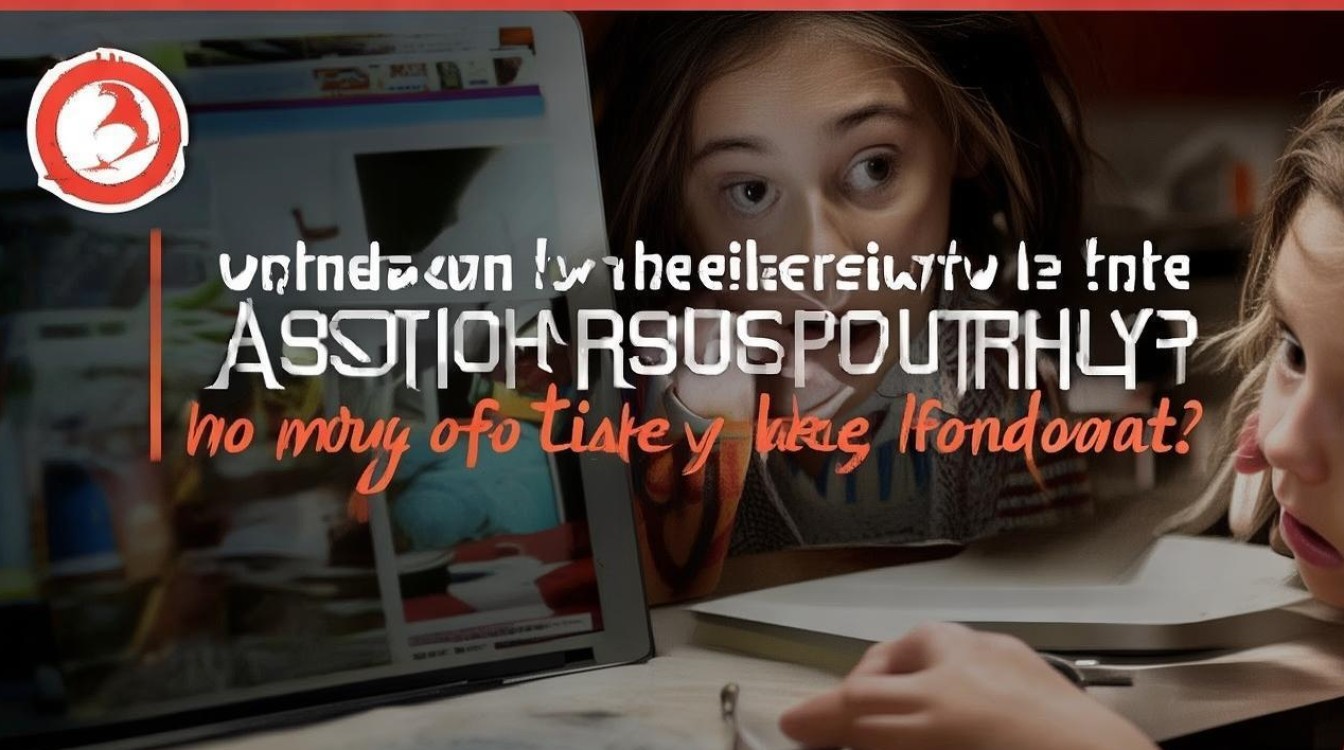 大学录取什么时候能查到结果,一般要等多久才知道? 大学录取什么时候能查到结果,一般要等多久才知道?