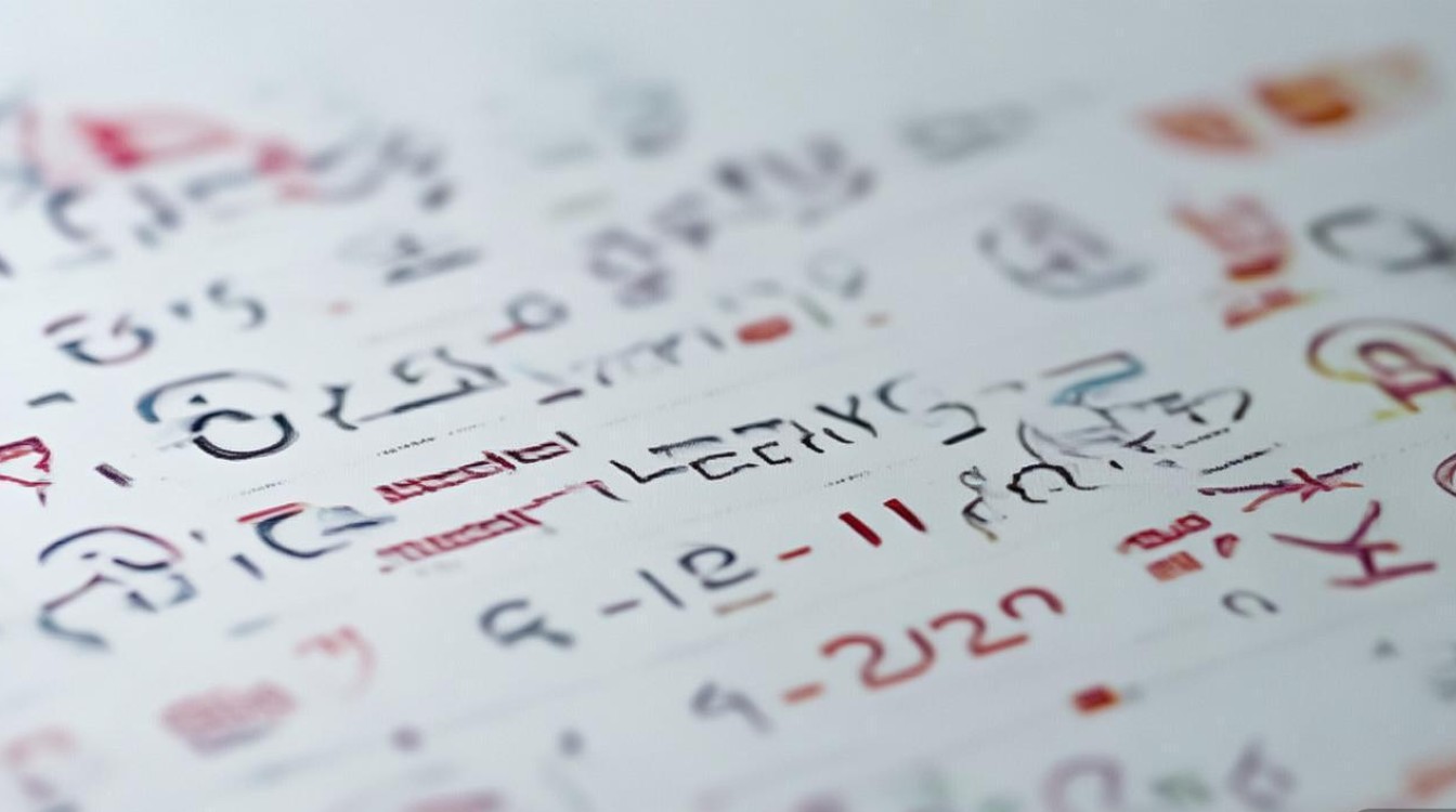 烟台各大学录取分数线是多少,2026年高考多少分能上 烟台各大学录取分数线是多少,2026年高考多少分能上