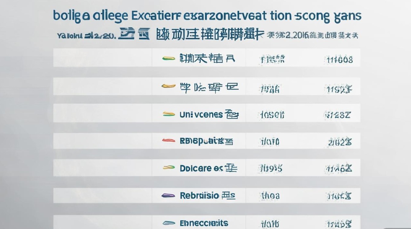 烟台各大学录取分数线是多少,2026年高考多少分能上 烟台各大学录取分数线是多少,2026年高考多少分能上