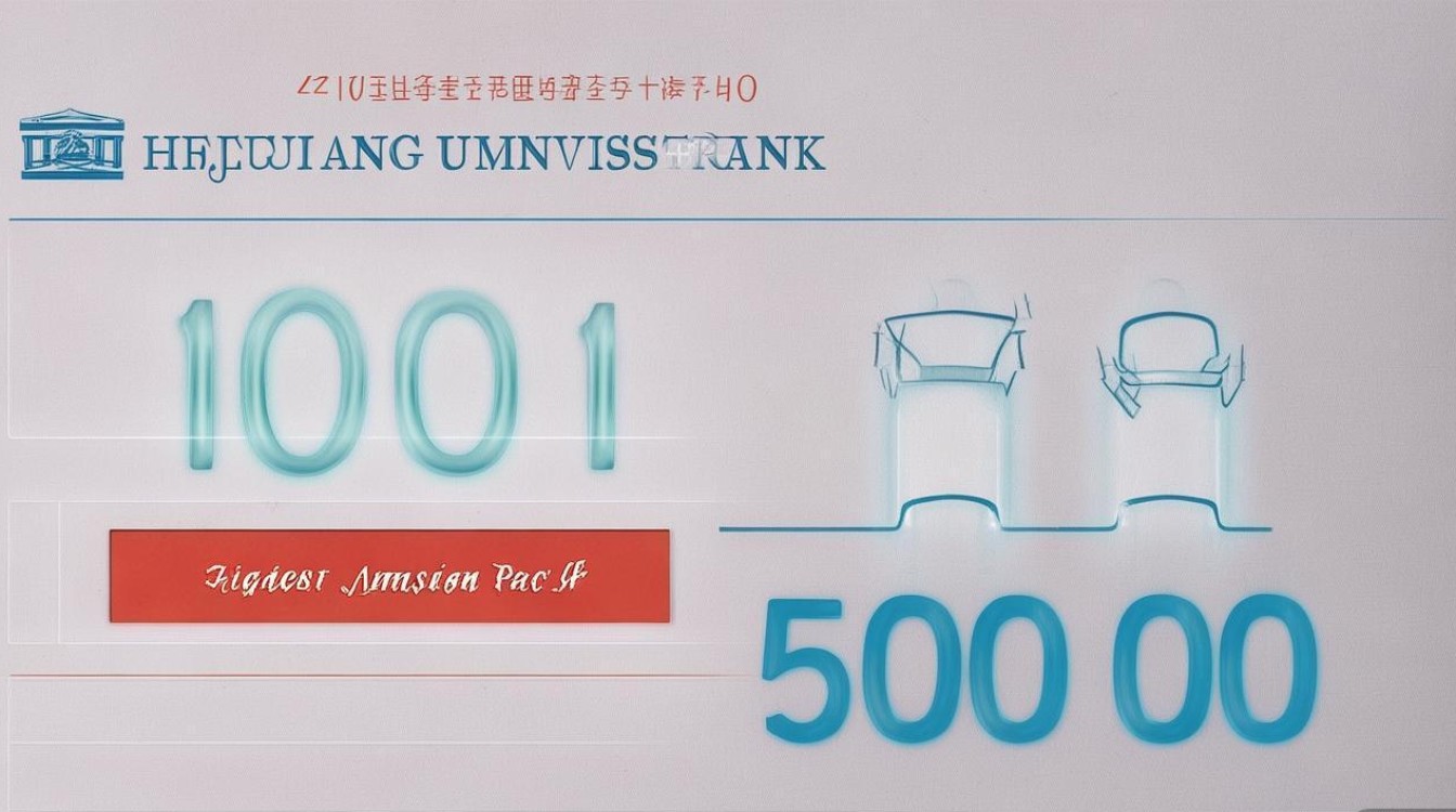 浙江大学录取位次号是多少,浙大最低录取位次多少? 浙江大学录取位次号是多少,浙大最低录取位次多少?