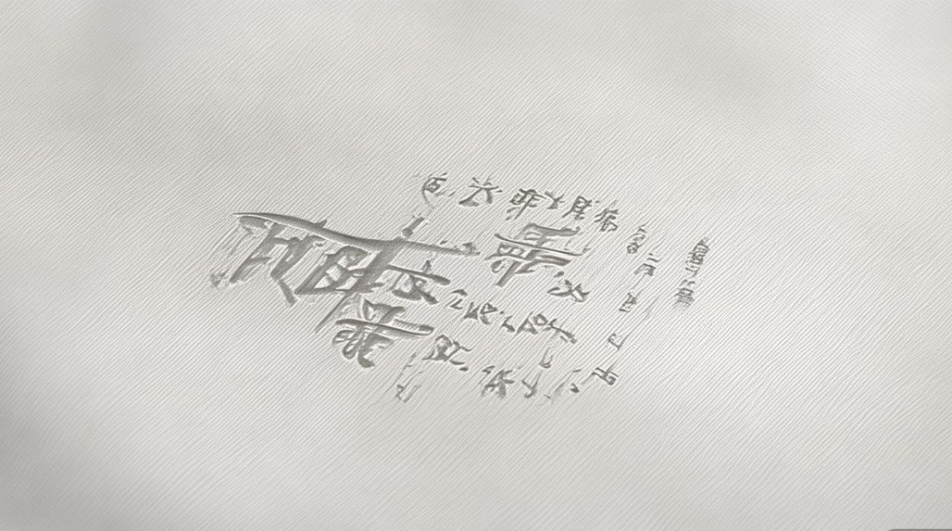 浙江大学录取位次号是多少,浙大最低录取位次多少? 浙江大学录取位次号是多少,浙大最低录取位次多少?