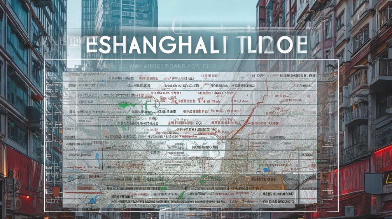 上海市高职专科学校排名怎么样?上海好的大专学校有哪些? 上海市高职专科学校排名怎么样?上海好的大专学校有哪些?