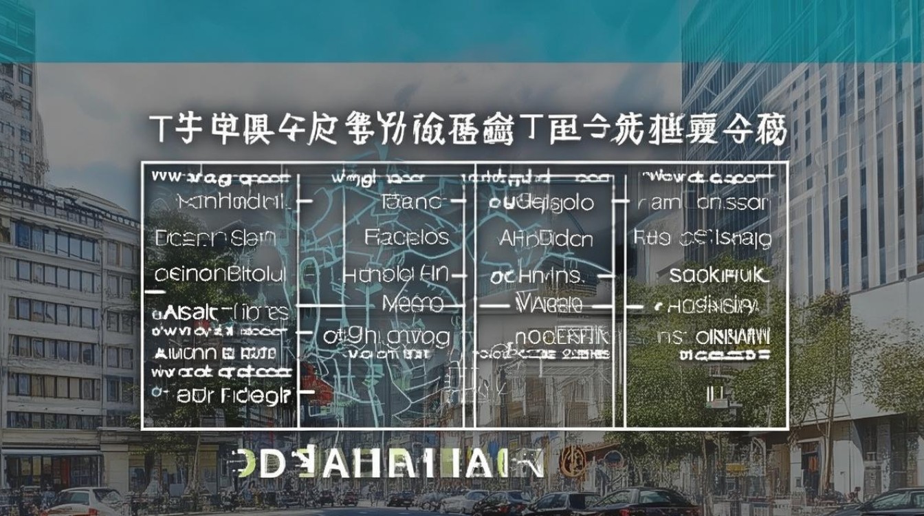 上海市高职专科学校排名怎么样?上海好的大专学校有哪些? 上海市高职专科学校排名怎么样?上海好的大专学校有哪些?