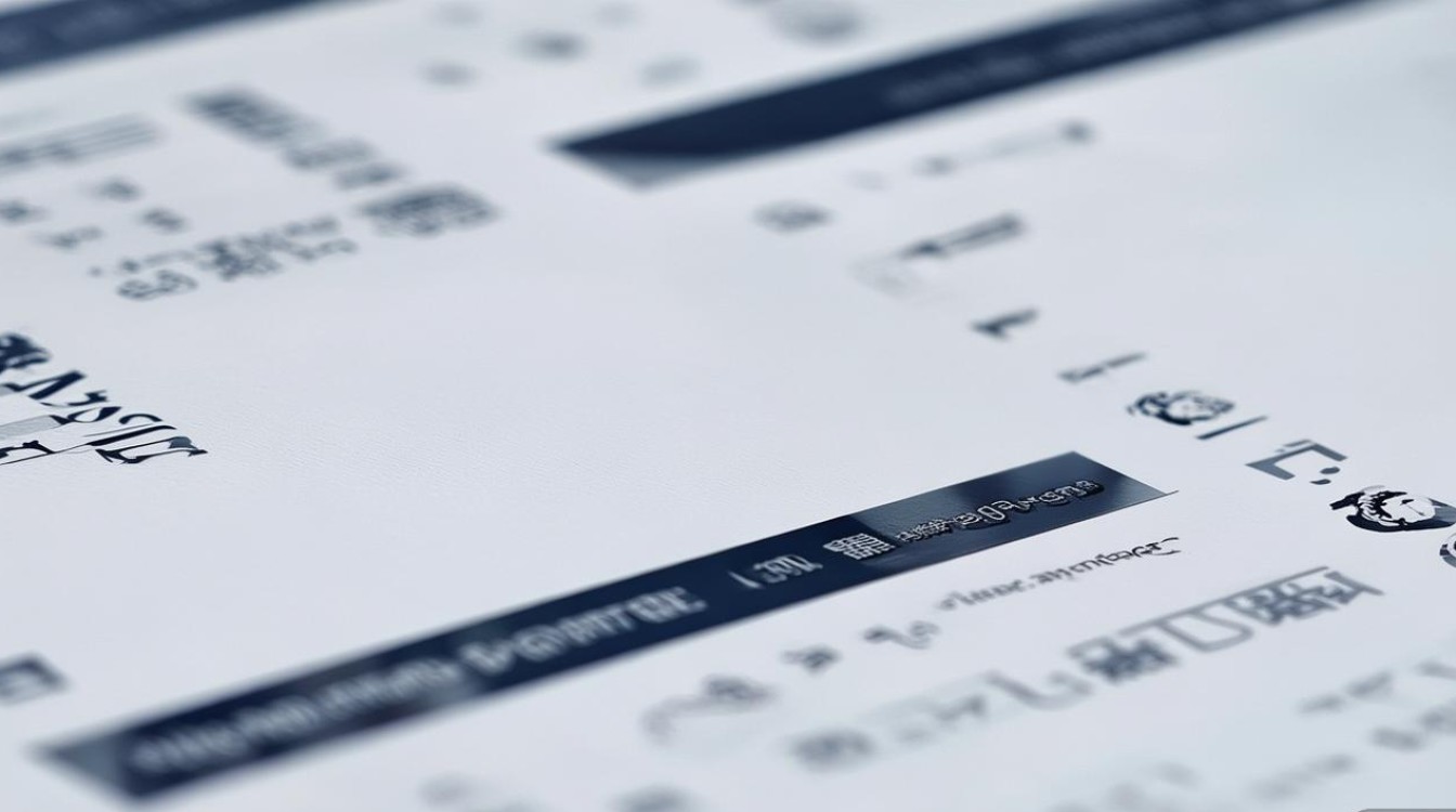 吉林公办专科学校排名有哪些？吉林省公办专科学校排名表