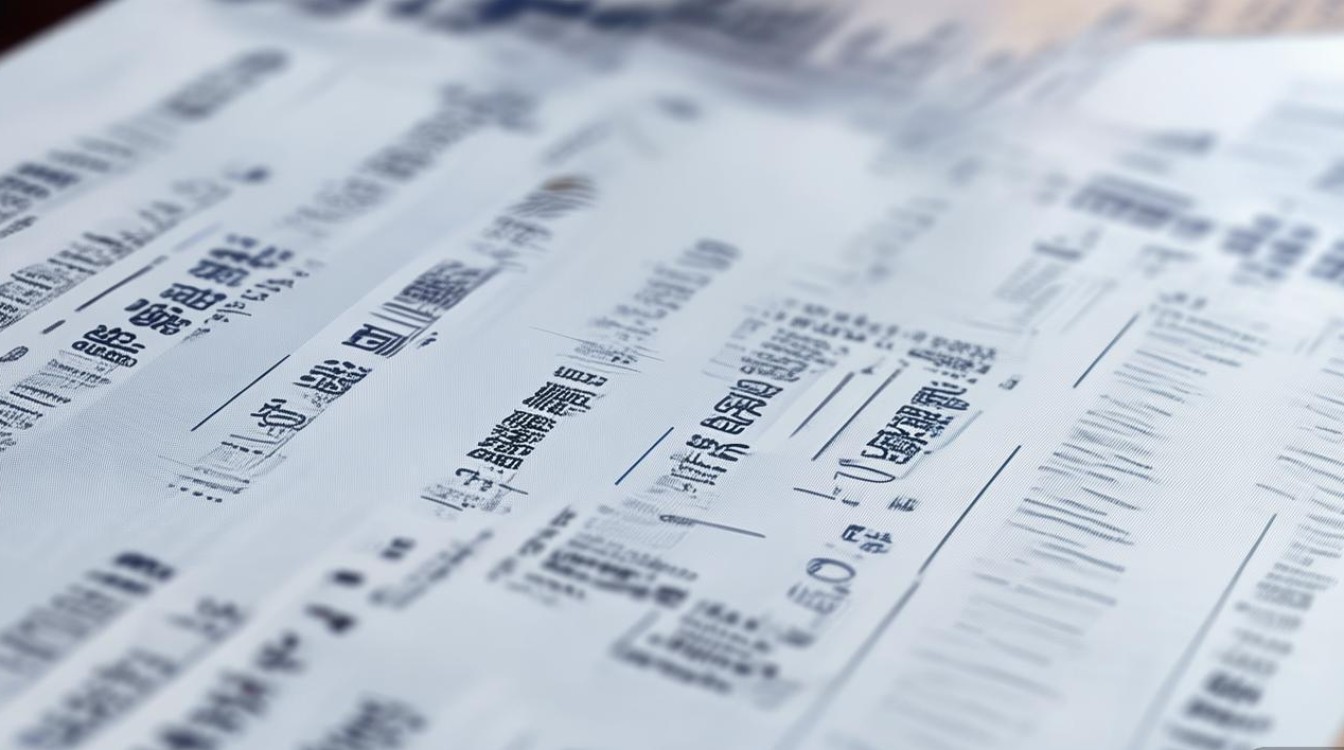 吉林公办专科学校排名有哪些？吉林省公办专科学校排名表