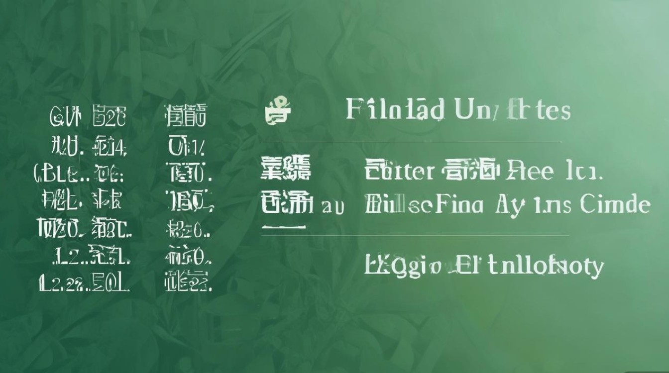 贵州大学美术往年录取分数线是多少，多少分能考上？
