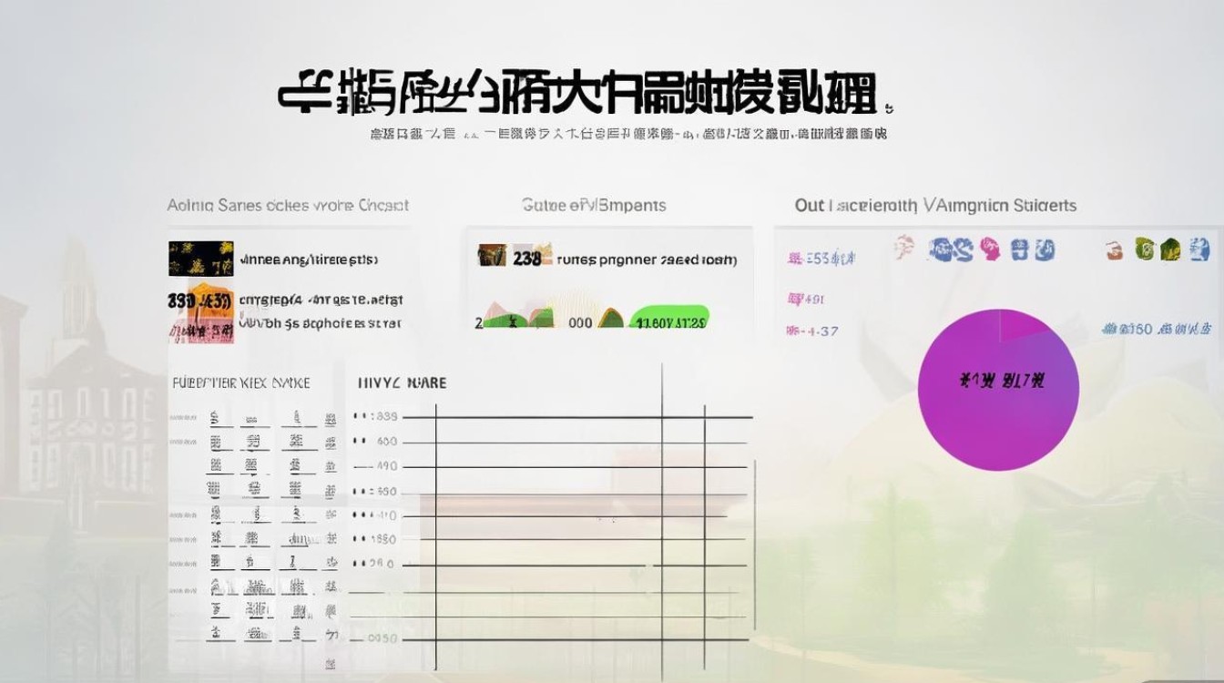 贵州大学对外省录取分是多少,外省考生多少分能考上? 贵州大学对外省录取分是多少,外省考生多少分能考上?
