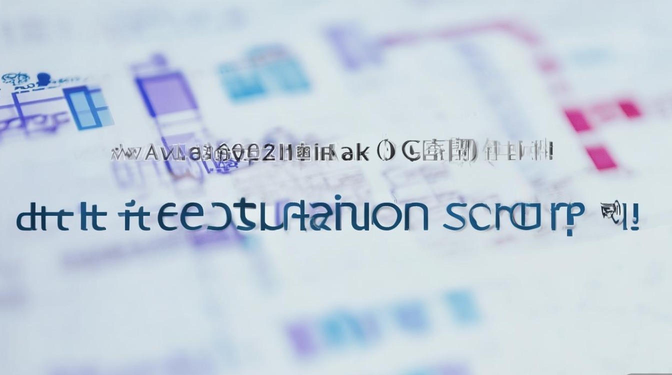 2021成人高考录取分数线是多少，2021成人高考最低多少分能过