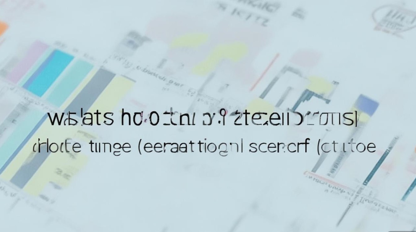 2021成人高考录取分数线是多少，2021成人高考最低多少分能过