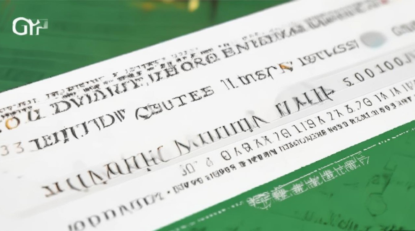 云南大学录取专业分数是多少，多少分能上云南大学