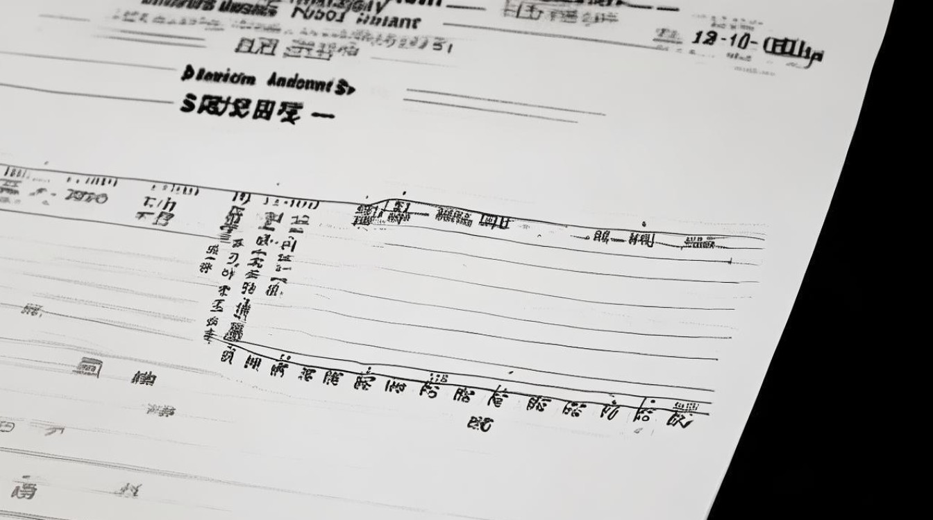 河南大学辽宁录取线是多少？历年最低投档线要多少分