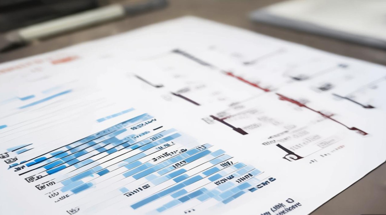 河南大学辽宁录取线是多少？历年最低投档线要多少分