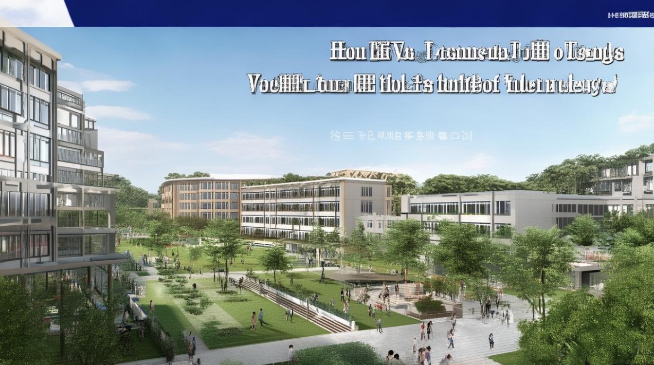 广东腾讯职业学院怎么样，学费一年要多少钱？