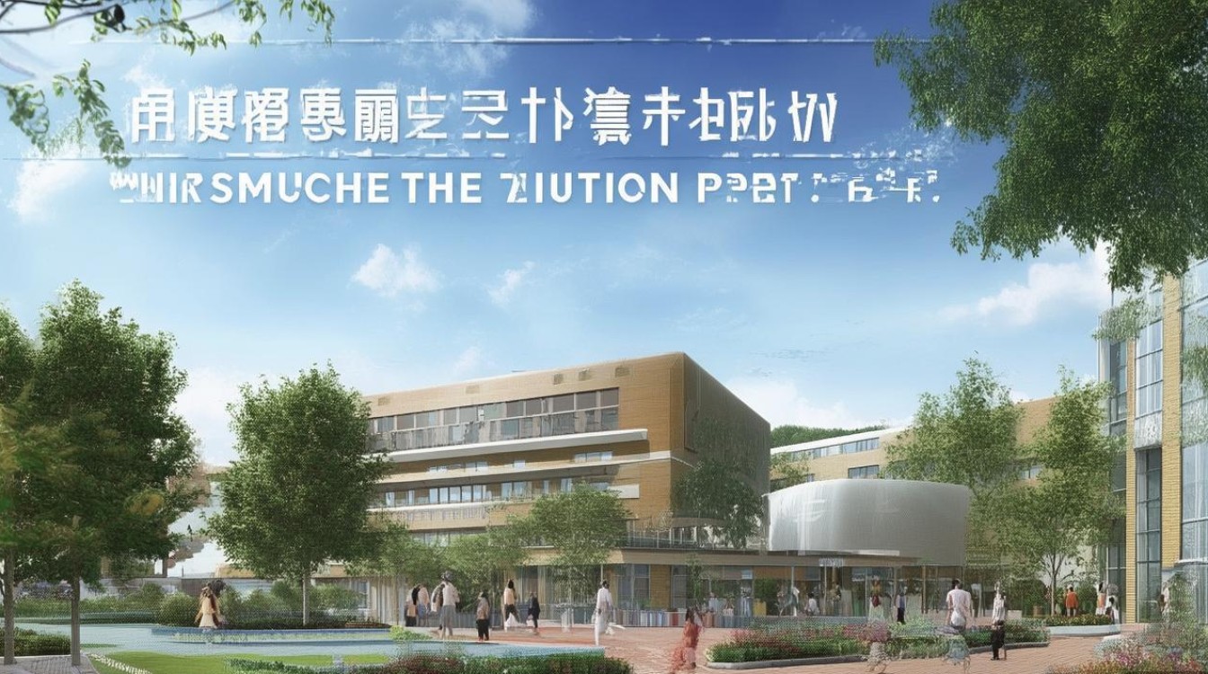 广东腾讯职业学院怎么样，学费一年要多少钱？