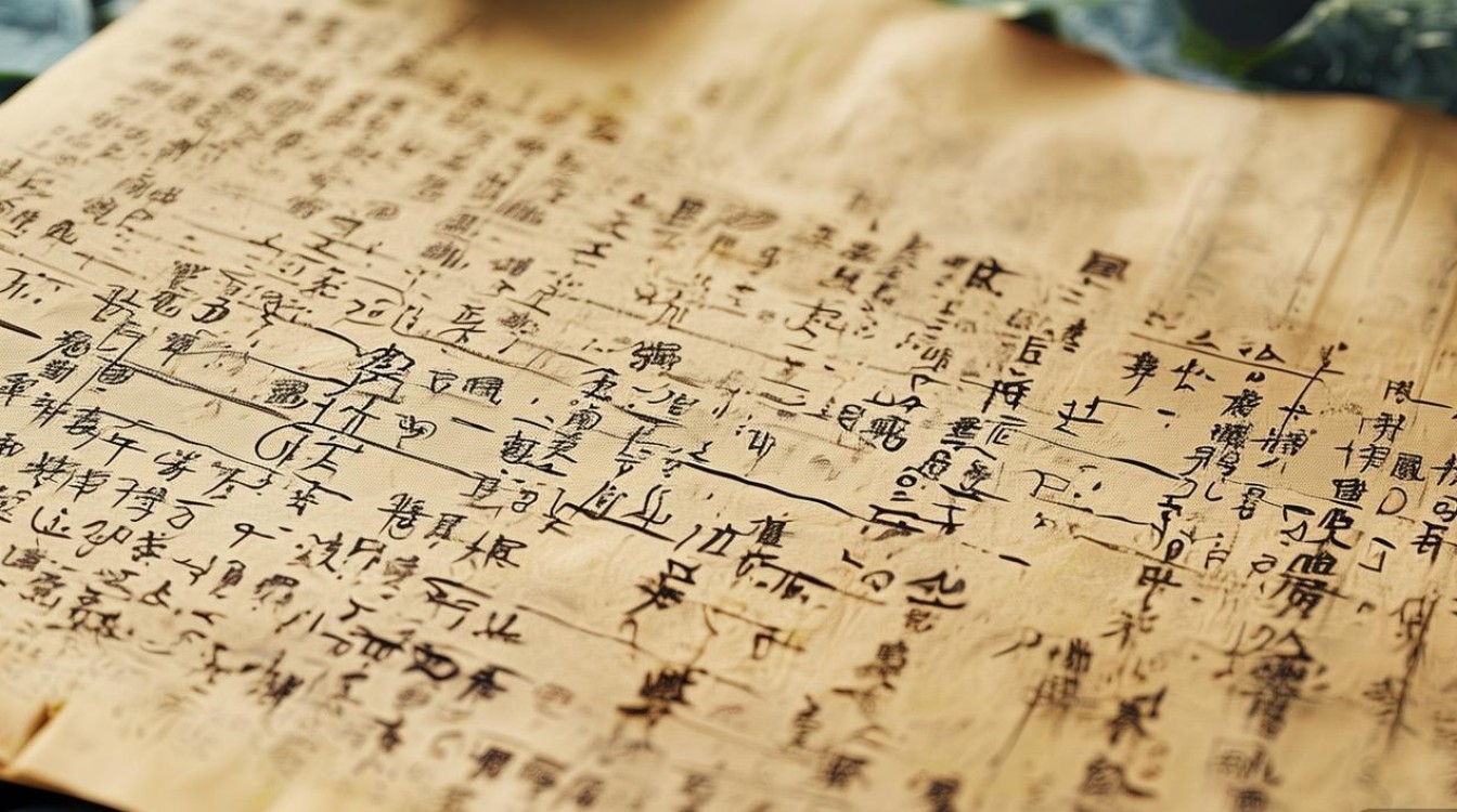 武汉最美专科学校排名有哪些?武汉比较好的专科学校有哪些? 武汉最美专科学校排名有哪些?武汉比较好的专科学校有哪些?